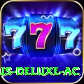 tourist bus deluxe ac Pro Edition v2.4.3