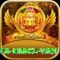 toyota hiace van Apps (Tools & Injectors) Turbo v5.6.7