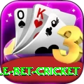 treble bet cricket Games (Casino & Earning) Plus v2.2.2