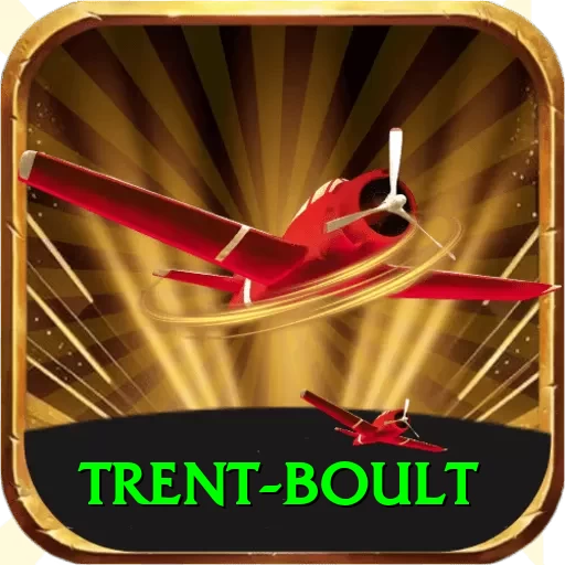 trent boult Pro v4.2.2 - 2