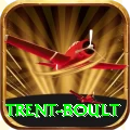 trent boult Pro v4.2.2