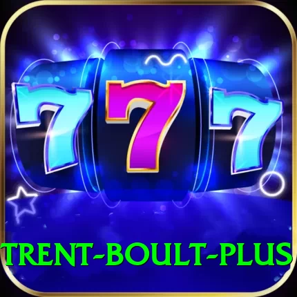 trent boult Prime - Daily Bonus - 2