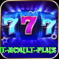 trent boult Prime - Daily Bonus
