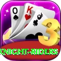 trinidad knight riders Games (Casino & Earning) Max v3.4.7