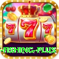 trout fishing Earn Plus v1.6.2