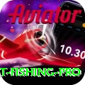 trout fishing VIP v3.1.1
