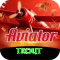 trout Pro Edition v5.0.0