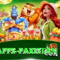 trusted casino apps pakistan Games (Casino & Earning) Elite v5.0.2