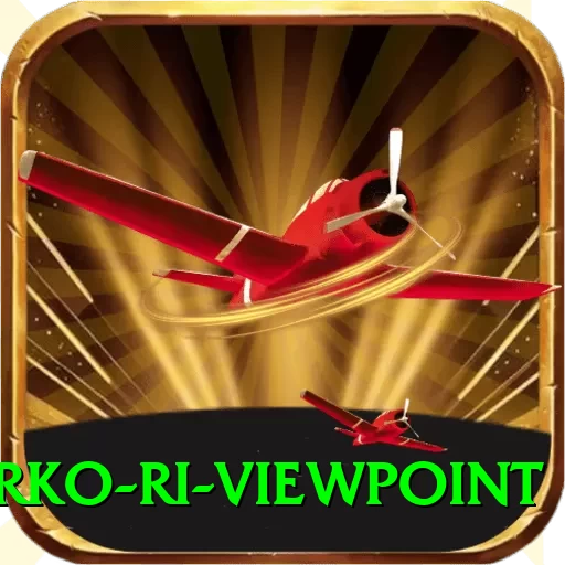 tserko ri viewpoint Gold Pro v1.1.4 - 2
