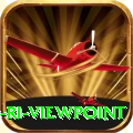 tserko ri viewpoint Gold Pro v1.1.4