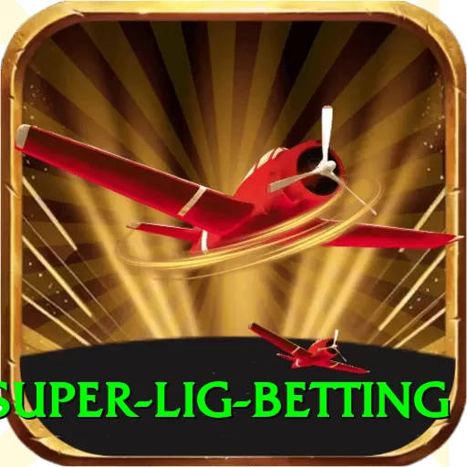 turkey super lig betting Apps (Tools & Injectors) Elite v3.6.9 - 2