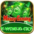 twenty twenty world cup Max v2.1.5