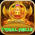 tymal mills Games (Casino & Earning) Max v1.9.0