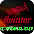 u19 cricket world cup Max Pro v2.7.8