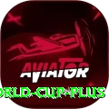 u19 cricket world cup Plus New
