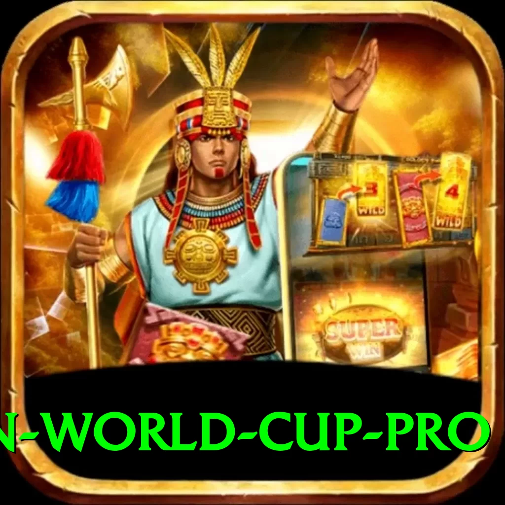 u19 women world cup Casino Official v5.0.9 - 2