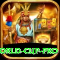u19 women world cup Casino Official v5.0.9