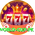 u19 world cup pk Apps (Tools & Injectors) Max v3.0.8