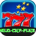 u19 world cup Max - Win Real PKR