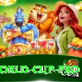 u19 world cup Master Casino App