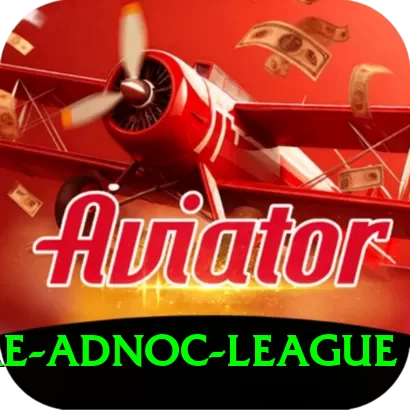 uae adnoc league Ultimate v5.3.7 - 2
