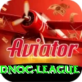uae adnoc league Ultimate v5.3.7