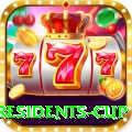 uae presidents cup Apps (Tools & Injectors) Master v4.7.7