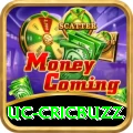 uc cricbuzz Premium v2.6.2