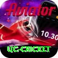uc cricket Apps (Tools & Injectors) Turbo v3.1.4