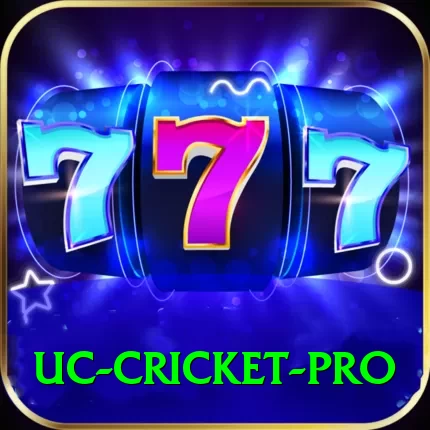 uc cricket Bonus Royal v3.4.4 - 2