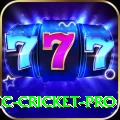uc cricket Bonus Royal v3.4.4