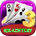 uk lottery Premium Plus v2.9.3
