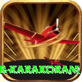 ultar sar karakoram Deluxe Edition v4.7.5
