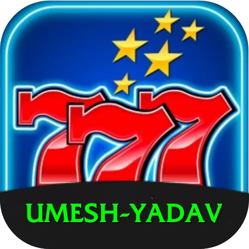 umesh yadav Apps (Tools & Injectors) Pro v2.5.5 - 2