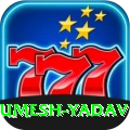 umesh yadav Apps (Tools & Injectors) Pro v2.5.5