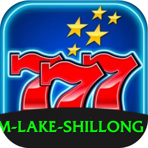 umiam lake shillong Games (Casino & Earning) Max v4.9.4 - 2