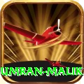 umran malik VIP Pro v2.6.2