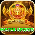umtrew water sports Apps (Tools & Injectors) Turbo v3.0.6