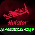 under 19 women world cup Pro Edition v2.6.2