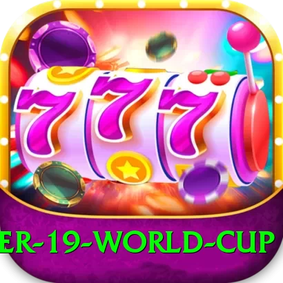 under 19 world cup Games (Casino & Earning) Deluxe v5.8.1 - 2