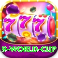 under 19 world cup Games (Casino & Earning) Deluxe v5.8.1