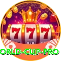 under 19 world cup Live Plus v4.6.3