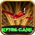 UP786 Game VIP Edition v5.4.0