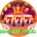 UP786 Game VIP Casino App