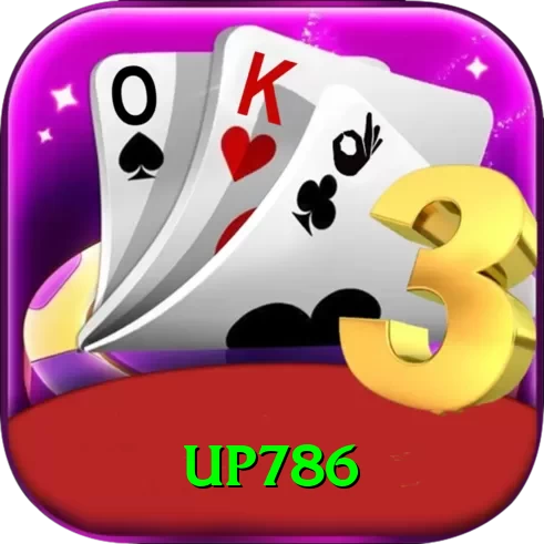 up786 Pro Edition v5.7.8 - 2