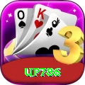 up786 Pro Edition v5.7.8