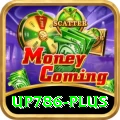 up786 Games (Casino & Earning) Plus v1.2.4