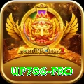 up786 Bonus Premium v2.2.1