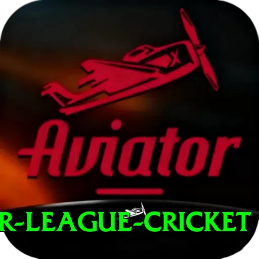 usa mlc major league cricket Elite Pro v1.2.8 - 2