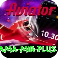 usama mir VIP Casino App